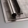 Bosch 2 608 837 748 cirkelzaagblad 15 cm 1 stuk