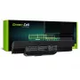 Green Cell AS04 laptop vervangende accu
