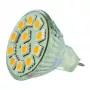 Synergy 21 S21-LED-K00054 LED-lamp 2 W G4 A++ (s21-LED-k00054)