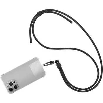 4smarts 540489 zwart