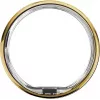 Ultrahuman Ring Air Air Gold maat 9 | Ultrahuman