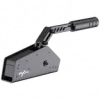 Handrem-controller PXN HBS — zwarte handrem voor racesimulators