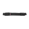 Handriemkit Honeywell CK62, 5 stuks