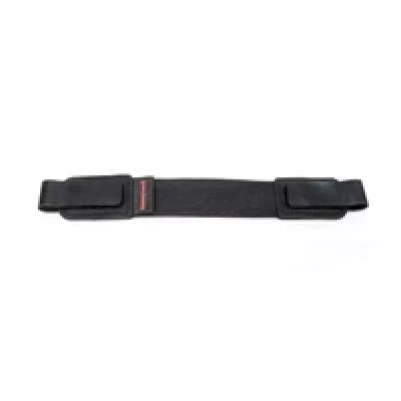 Handriemkit Honeywell CK62, 5 stuks