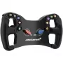 Stuurwiel Ascher Racing McLaren Artura GT4 76080049 — replica race stuurwiel voor simulator-rigs