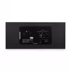 Adam Audio A77H 500W luidspreker