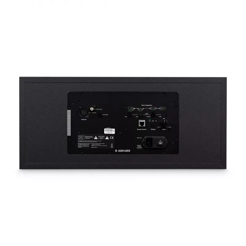 Adam Audio A77H 500W luidspreker