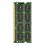 Geheugenmodule PNY DDR3 8GB 1600MHz 1 x 8GB