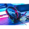 Koptelefoon Gamezone GZ X3