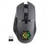 Defender GLORY GM-514 muis gaming rechtshandig RF draadloos optisch 3200