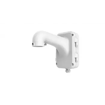 Beugel Hikvision DS-1604ZJ