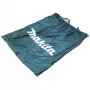 Makita 831304-7 gereedschapstas accessoire