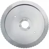 Berkel getand mes voor HomeLine Plus 250 (BKACCSBKHLP0200000)