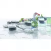 Ravensburger GraviTrax Energy startset 27482
