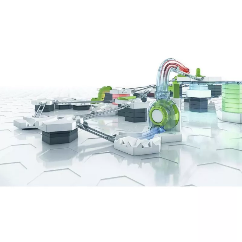 Ravensburger GraviTrax Energy startset 27482
