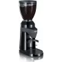 Graef CM802EU koffiemolen zwart