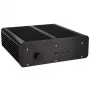 Akasa Pascal MD small form factor (SFF) zwart