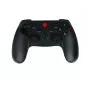 Draadloze gamepad TechBite Flix — Bluetooth, ergonomisch ontwerp, oplaadbaar