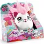 Canal Toys pluche Squish Pal (AIR040)