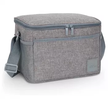 Koeltas Rivacase 5712 - 11 L geïsoleerde thermobox