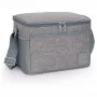 Koeltas Rivacase 5712 - 11 L geïsoleerde thermobox
