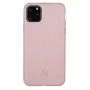 Hoesje Woodcessories Bio smartphonehoesje iPhone 11 Pro Max