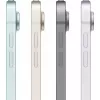 Apple 11-inch iPad Air Wi-Fi + Cellular - Tablet - 128 GB - 27,9 cm (11)