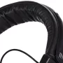 Beyerdynamic DT 770 PRO Koptelefoon Bedrade hoofdband Muziek Zwart