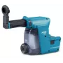 Makita 199572-1 accessoire voor boorhamer stofafzuigsysteem