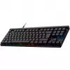 Logitech 920-012887 product zwart