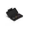 Neutraaldichtheidsfilterset DJI Flip ND16 / ND64 / ND256 — set van drie voor compatibele DJI-drones