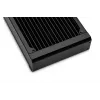 EK Water Blocks onderdeel/accessoire voor computersystemen voor koeling radiator