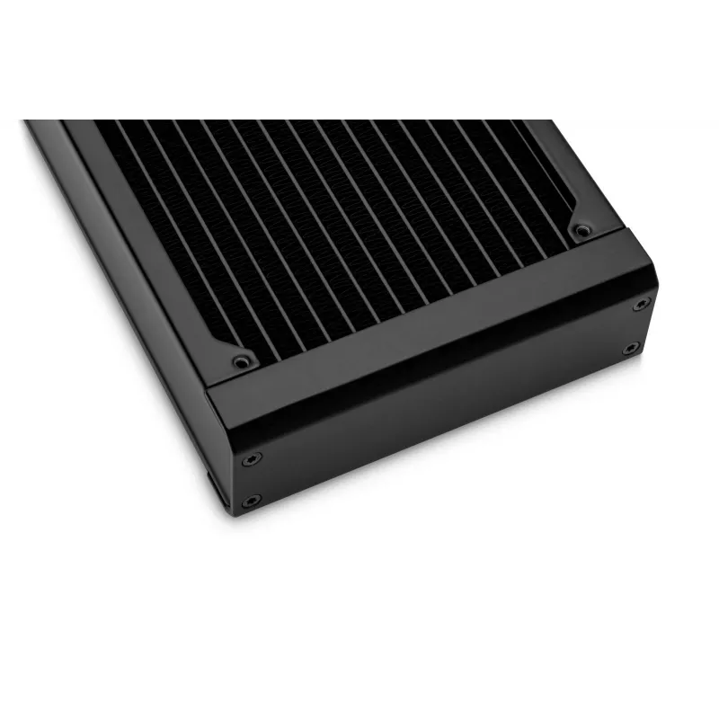 EK Water Blocks onderdeel/accessoire voor computersystemen voor koeling radiator