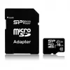 Silicon Power Elite geheugenkaart 16 GB MicroSDHC Class 10 UHS-I