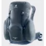 Rugzak DEUTER Gröden 32 — 32 L, graphite, toploader, 1,17 kg, 420 mm breed