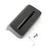 Zebra P1080383-228 printer/scanner reserveonderdeel/accessoire snijmes 1 stk.