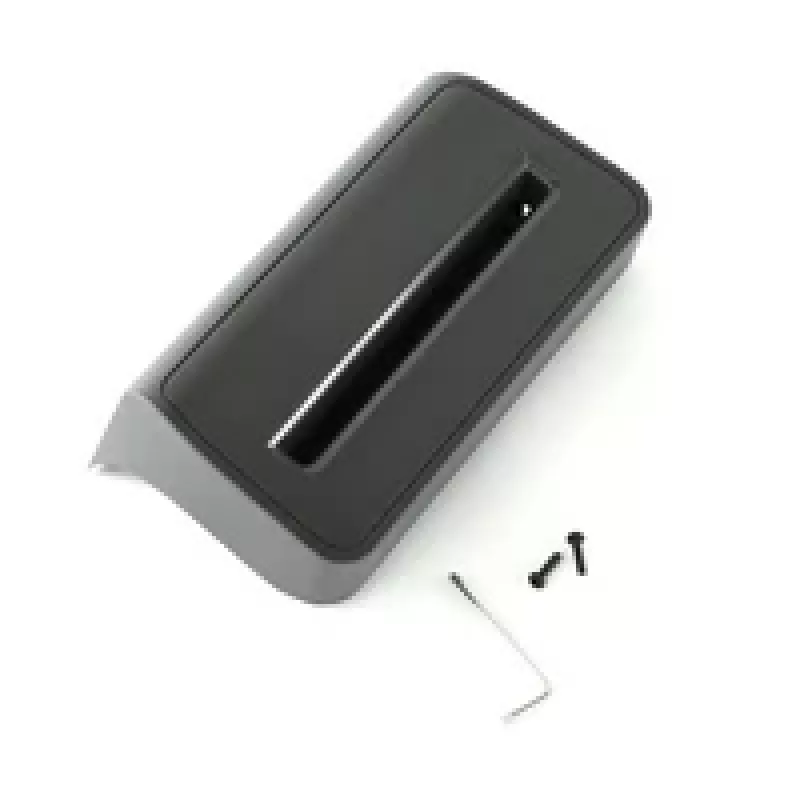 Zebra P1080383-228 printer/scanner reserveonderdeel/accessoire snijmes 1 stk.