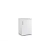 Severin TKS 8847 combi-koelkast vrijstaand 120 L