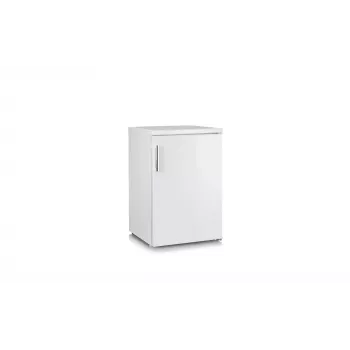 Severin TKS 8847 combi-koelkast vrijstaand 120 L