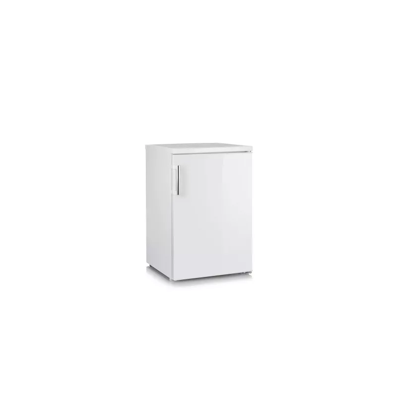 Severin TKS 8847 combi-koelkast vrijstaand 120 L