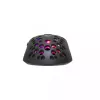 Muis White Shark TRISTAN USB Type-A