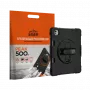 Eiger Peak 500m hoes iPad Pro 11'' 2024 zwart (EGPE00171)