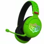 Subsonic draadloze gaming-headset Brawl Stars Skull