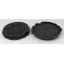 Actieve koolstoffilter CATA 02859489 voor compatibele CATA-afzuigkappen, actieve koolstof vervanging