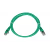 LAN-patchkabel Extralink Cat.6 FTP 1 m