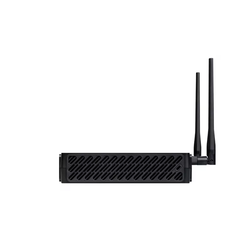 LANCOM 1803VAW (EU) SD-WAN VoIP-gateway met VDSL2/ADSL2+-modem (62154)