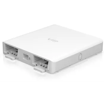 Ubiquiti UISP Power noodstroomvoorziening (UPS) 100 W (UISP-P)