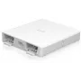Ubiquiti UISP Power noodstroomvoorziening (UPS) 100 W (UISP-P)