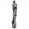 Corsair CP-8920227 interne stroomkabel