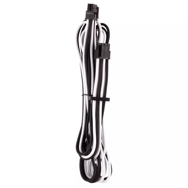 Corsair CP-8920227 interne stroomkabel